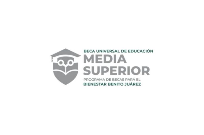 Consulta los requisitos y beneficios de la Beca Benito Juárez para estudiantes de nivel medio superior. Obtén apoyo económico para continuar tus estudios en escuelas públicas en México.