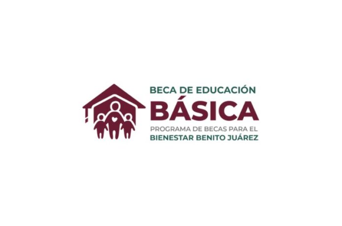 Descubre cómo la Beca Benito Juárez, presentada en mibeca.org, apoya a familias mexicanas con 920 pesos mensuales para estudiantes de educación básica en localidades prioritarias. Este apoyo económico busca mejorar la educación en comunidades vulnerables.