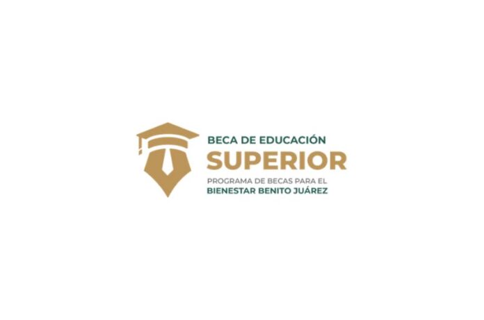 Descubre cómo la Beca para el Bienestar Benito Juárez apoya a estudiantes de educación superior en México, brindando apoyo económico mensual para quienes estudian en universidades públicas prioritarias. Conoce los requisitos, beneficios y cómo postularte para continuar con tu educación.